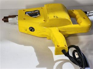 CHICAGO ELECTRIC STUD WELDER 61433 Good | Pawn 1 | Spokane | WA